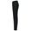 Tricorp 502702 werkbroek Fitted stretch RE2050 zwart maat 46
