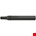 fischer montage tool en bit [TX-25] voor stelschroef FAFS