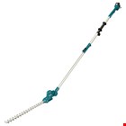 Makita accu stokheggenschaar - UN460WDWA - CXT 12V Max - 46 cm - 1x2.0 Ah accu en lader - in doos