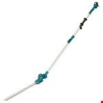Makita accu stokheggenschaar - UN460WDWA - CXT 12V Max - 46 cm - 1x2.0 Ah accu en lader - in doos
