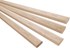 Festool DominoXL lengten D 14x750 BU 18x 498689