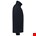 Tricorp Softshell Luxe - Workwear - 402006 - marine blauw - maat XS