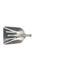 alu graanschop 410x330 331000 polet