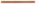Bahco machinezaagblad bimetaal - 575x50x2,5mm -  3809-575-50-2.50-4