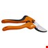 Bahco snoeischaar - ergo dhz vaste greep - PG-M2-F