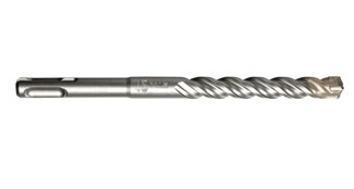 Spit XT3 betonboor - SDS-plus - 12x310-250 mm - 224746