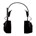 3M PELTOR™ headset met helmbevestiging DAB+ FM-radio 30 dB HRXD7P3E