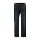Tricorp 502001 Workwear Basic Jeans 