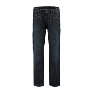 Tricorp 502001 Workwear Basic Jeans 
