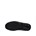 Bata werkschoenen Stone S7S halfhoog - maat 40