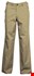 HAVEP werkbroek - Basic - 8262 - kaki - maat 51