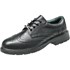 Bata Wallstreet 2 werkschoenen - Stanford - S3  - maat 45 W - laag