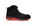 Elten werkschoenen  - MADDOX BOA® - ESD S3 - zwart-rood - maat 47 - hoog