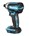 Makita DTD153Z Accu Slagschroevendraaier Body LXT 18V 
