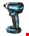 Makita accu slagschroevendraaier - DTD153Z - 18V - excl. accu en lader - in doos
