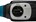 Makita combihamer 230V - HR4511C - SDS Max - 9.4J - 1350W - in koffer