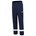 Tricorp werkbroek multinorm - Safety - 503005 - inkt blauw - maat 54