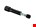 Ledlenser P5R CORE oplaadbare LED zaklamp 500 lm - 250 mtr