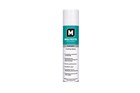 Molykote - spray supergliss - 400 ml.