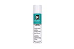 Molykote - spray supergliss - 400 ml.