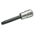 GEDORE dopsleutel-schroevendraaiers - ITX 19 L serie - 1/2" - lang - TORX