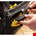 STANLEY FMST17626-1 Fatmax Pro-Stack open gereedschapstas
