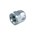Proftec dopmoer [25x] - VZ - SW-19 - M12