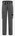 Tricorp werkbroek Twill 502024 Dames donkergrijs maat 44