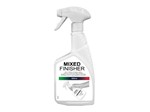 Zwaluw Mixed Finisher spray - 500 ml sprayflacon