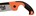 Bahco kap-trekzaagblad ProfCut - 27cm - PC-11-19-PS-B