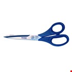 huishoudschaar blauw 19 cm Adile 4088-19cm