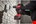 Milwaukee M18 BLDDRC-402C Accu Schroefboormachine 18V - Inclusief 2x 4,0Ah Accu, Lader en Koffer