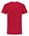 Tricorp T-shirt - Casual - 101001 - rood - maat XS