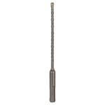 Bosch hamerboor [10st] - SDS-Plus-5 - 5x165/100 mm