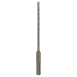 Bosch hamerboor [10st] - SDS-Plus-5 - 5x165/100 mm