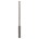 Bosch hamerboor [10st] - SDS-Plus-5 - 5x165/100 mm