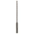 Bosch hamerboor [10st] - SDS-Plus-5 - 5x165/100 mm