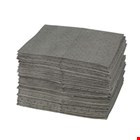 SPC absorptiedoeken - Maxx 95L- 100 stuks - Gp100-M - 41 x 51 cm