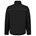 Tricorp Softshell Luxe - Workwear - 402006 - zwart - maat XXL