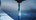 Bosch multiconstructie boorset [4-delig] - Expert CYL-9 - 4-8mm