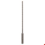 Bosch hamerboor - SDS-Plus-5 - 5x215/150 mm