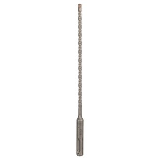 Bosch hamerboor - SDS-Plus-5 - 5x215/150 mm