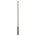 Bosch hamerboor - SDS-Plus-5 - 5x215/150 mm