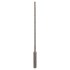 Bosch hamerboor - SDS-Plus-5 - 5x215/150 mm