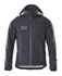 MASCOT winterjack - Accelerate - 18335-231 - marine - maat L
