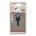 Bosch BIM INVALZAAGBLAD METAL 10X20MM