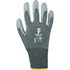 OPSIAL werkhandschoenen - GANT FIRST CUT TDM F -  snijbestendig maat 10