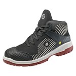 Bata werkschoenen - Forward Score - S3 - maat 42 W - hoog
