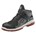 Bata werkschoenen - Forward Score - S3 - maat 42 W - hoog