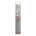 Bosch reciprozaagbladen [25x] - S1542K - hout - 2608653065